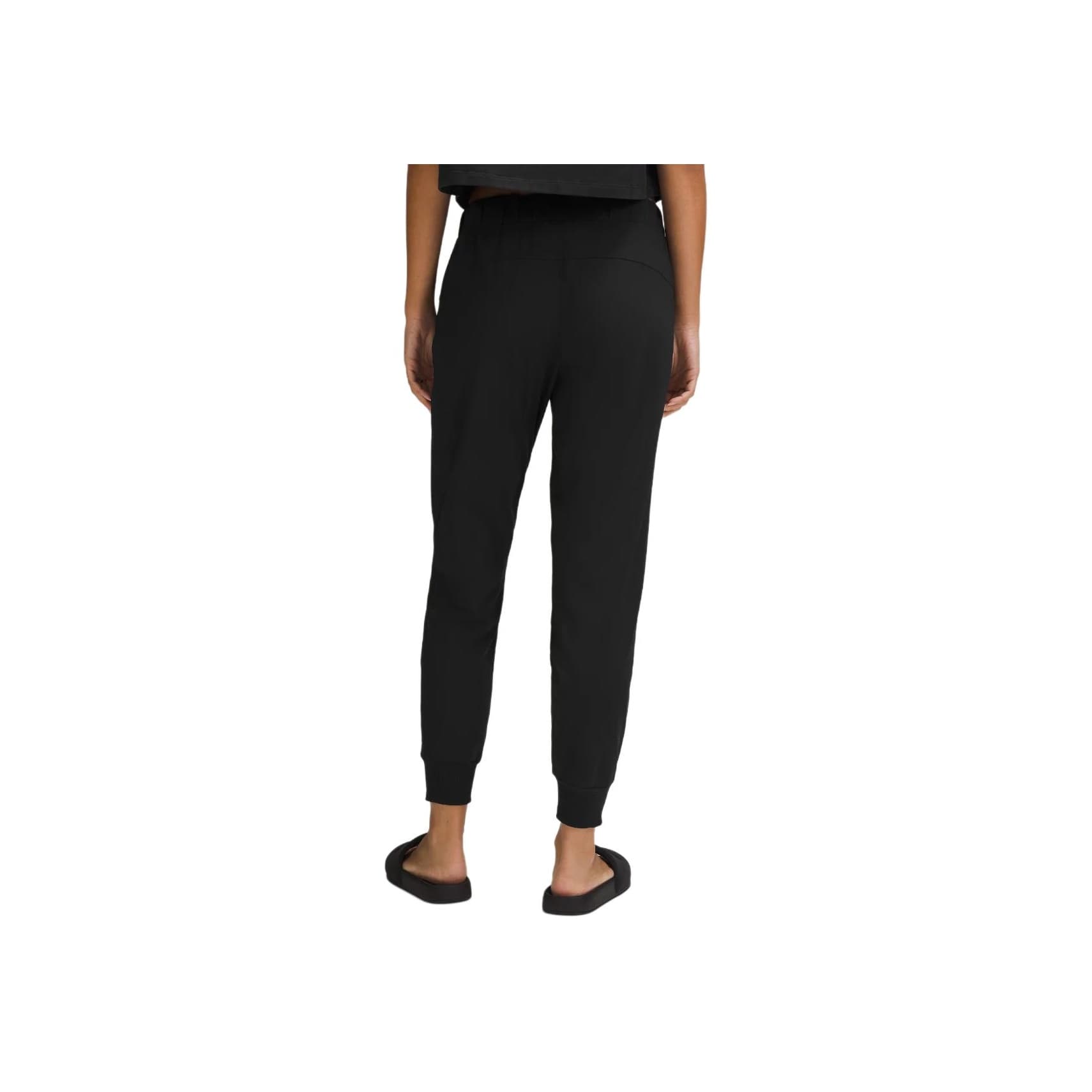 Штаны lululemon Luxtreme - изображение 3