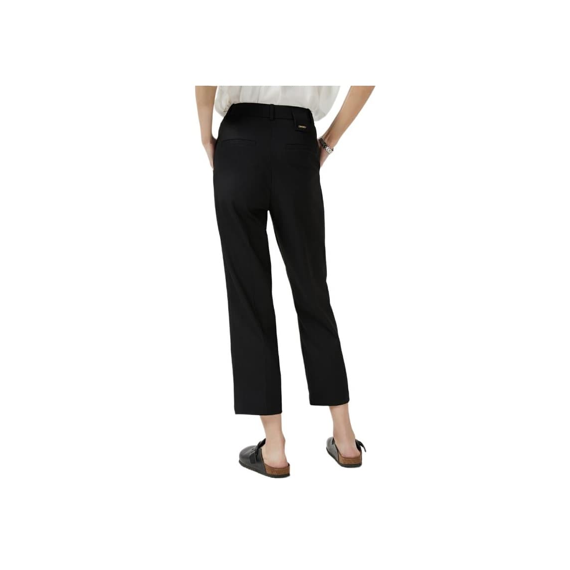 Штаны Hush Puppies - изображение 2