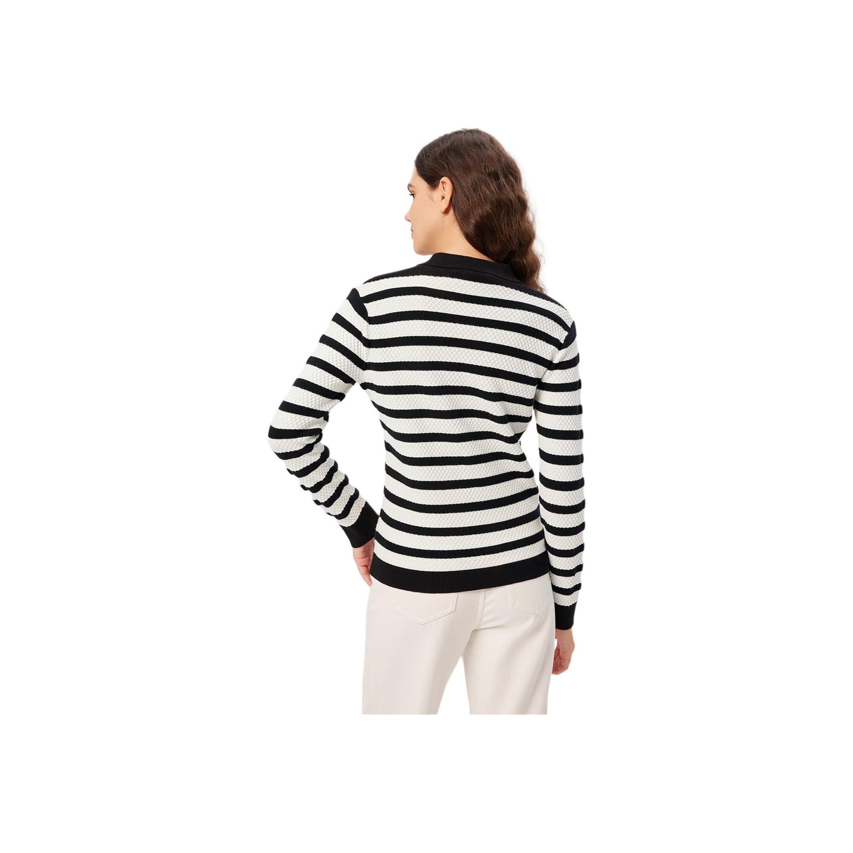 Кофта Hush Puppies - изображение 3