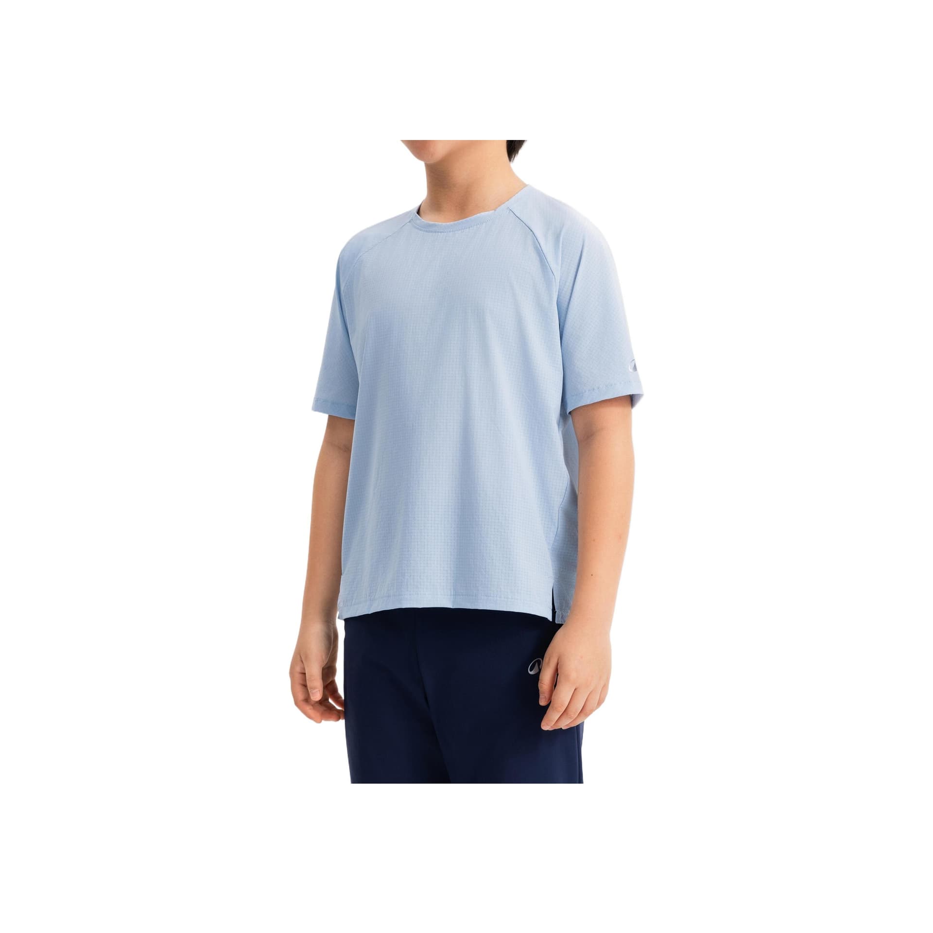 Футболка DECATHLONT S900 - изображение 3