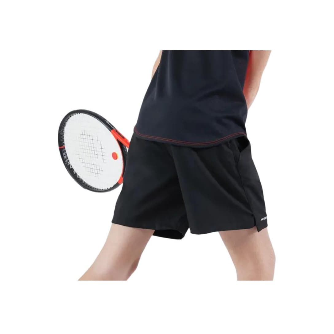 DECATHLON - изображение 2