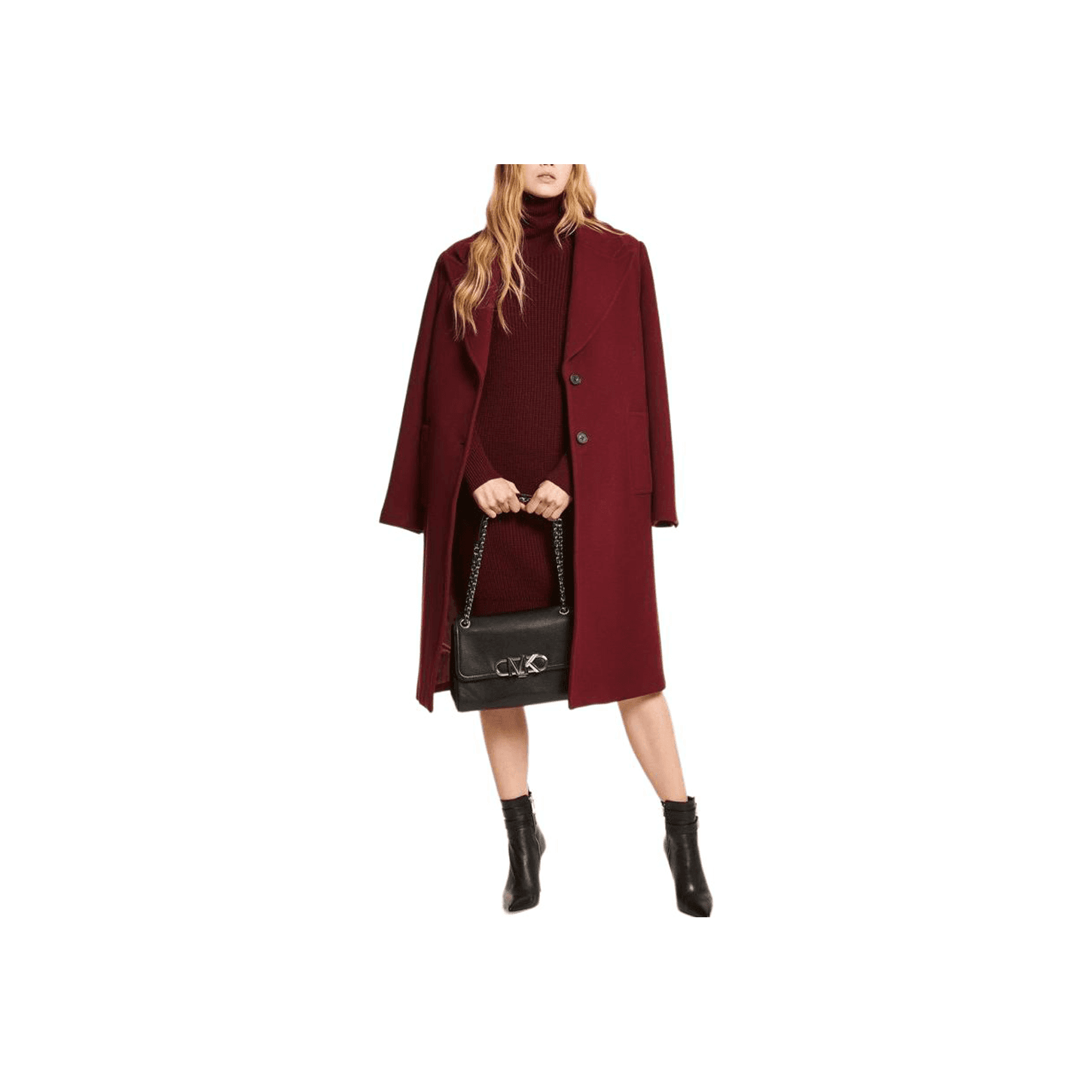 MICHAEL KORS - изображение 1