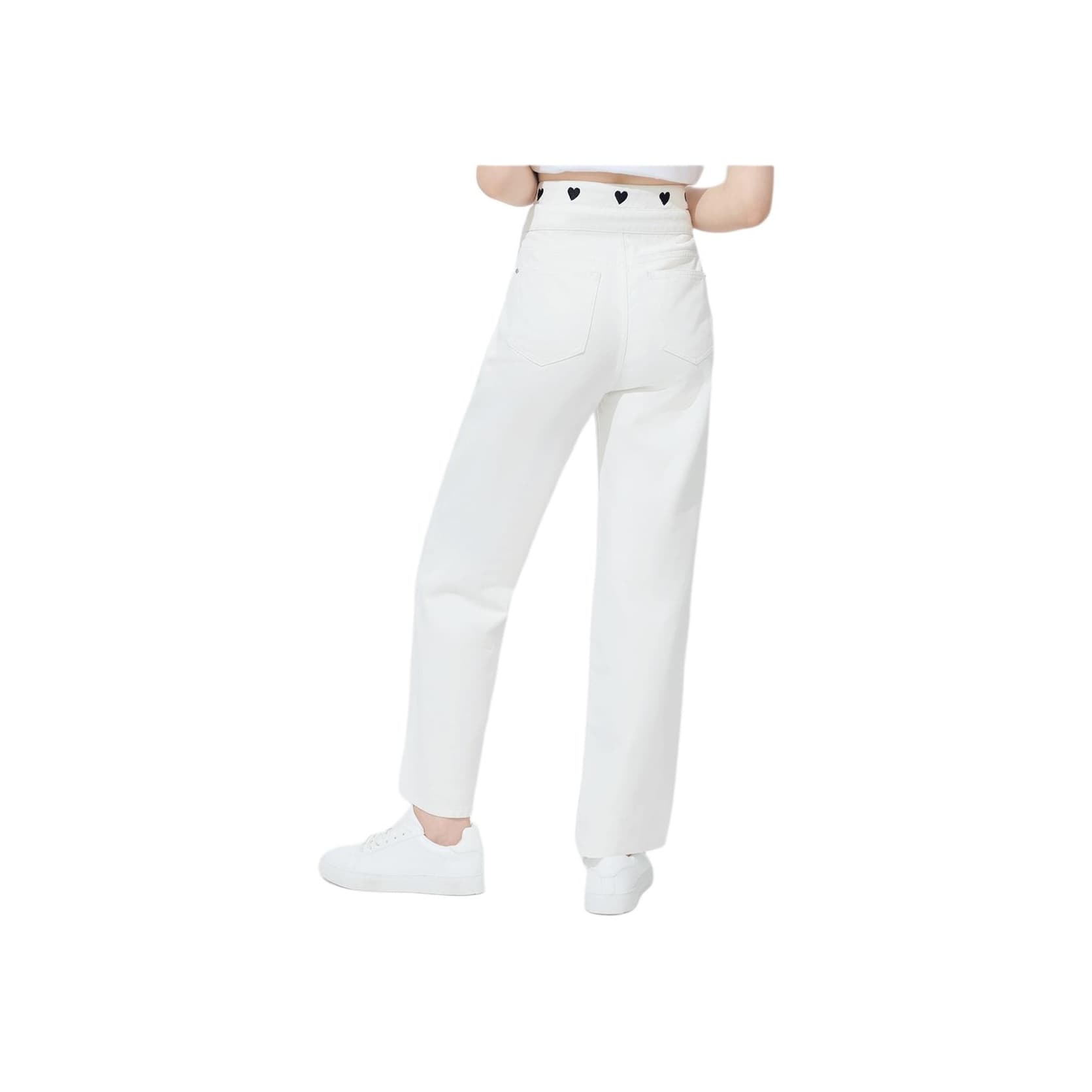 Джинсы Hush Puppies - изображение 2