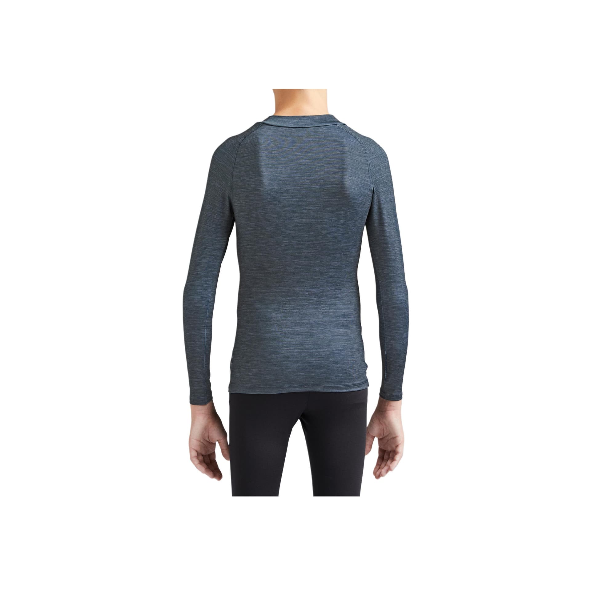 Футболка DECATHLON T - изображение 2