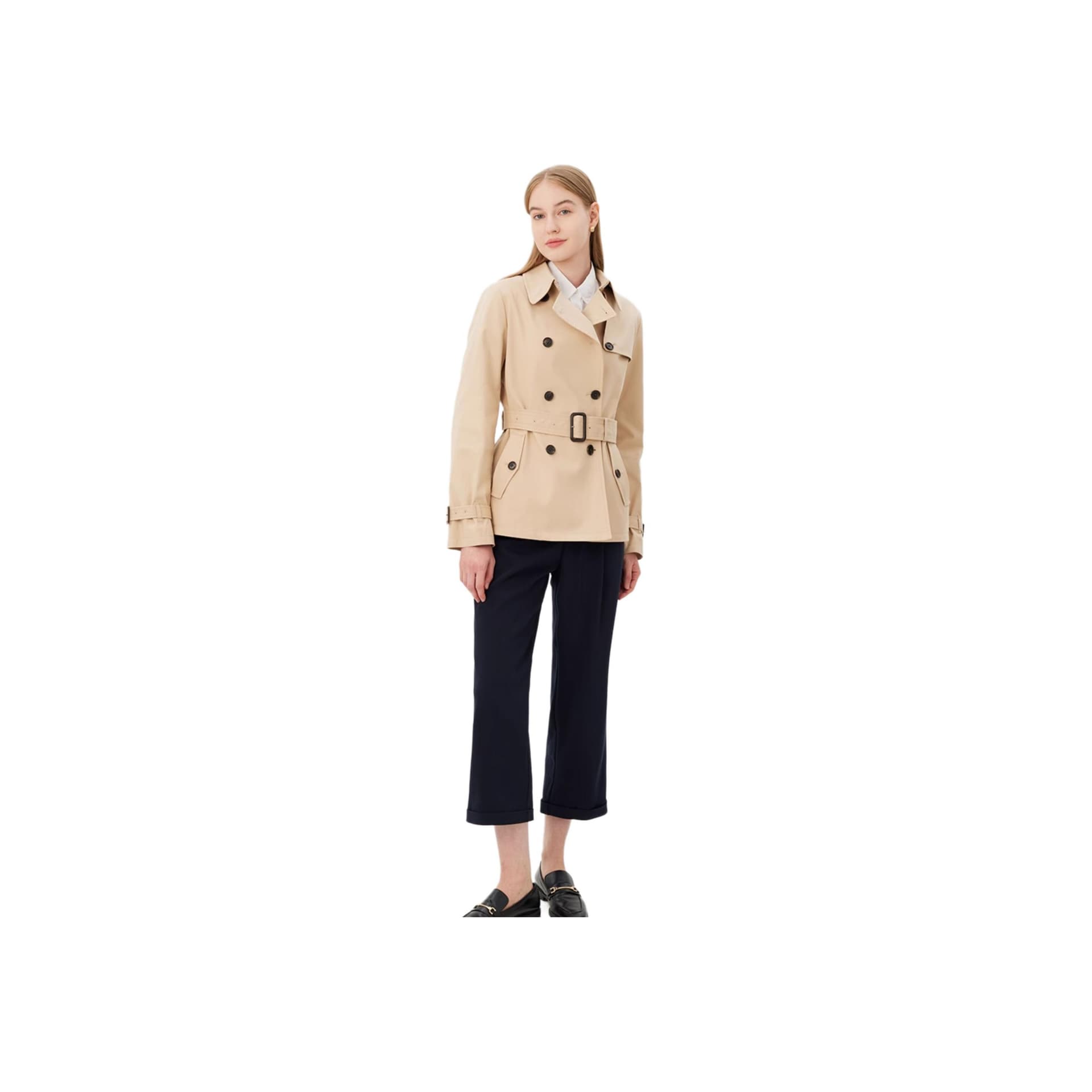 Hush Puppies - изображение 4