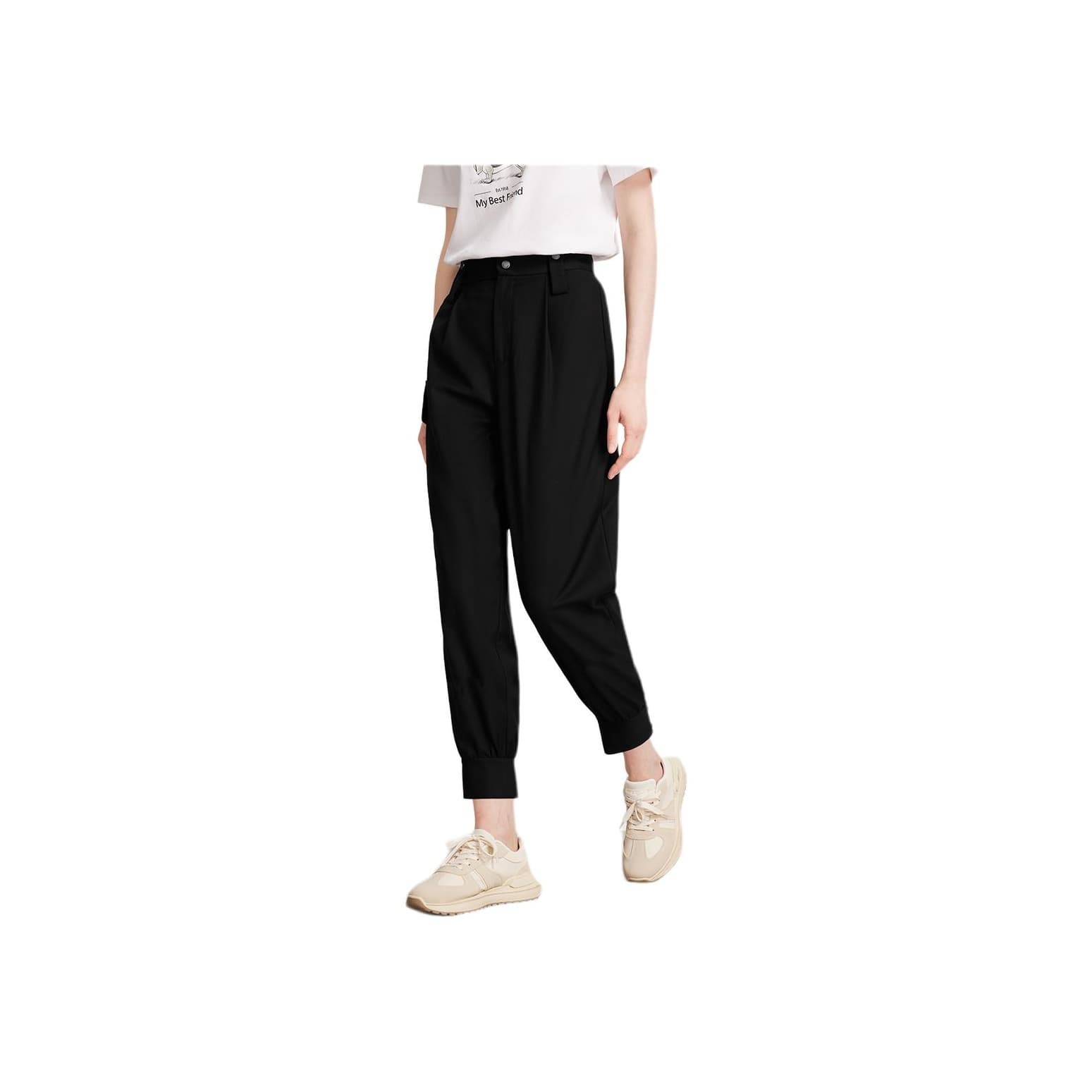 Штаны Hush Puppies - изображение 4