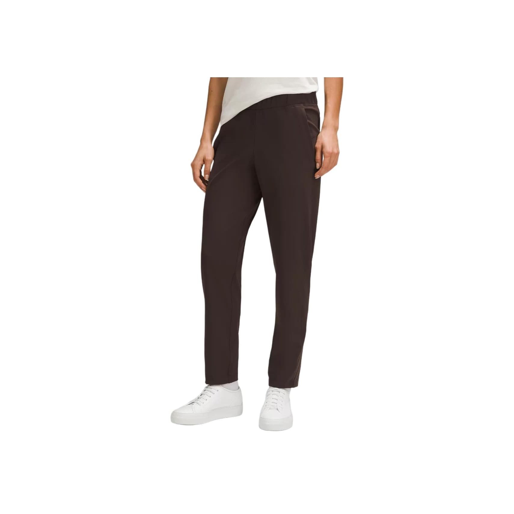 Штаны lululemon SS23 Pull-On Luxtreme - изображение 1