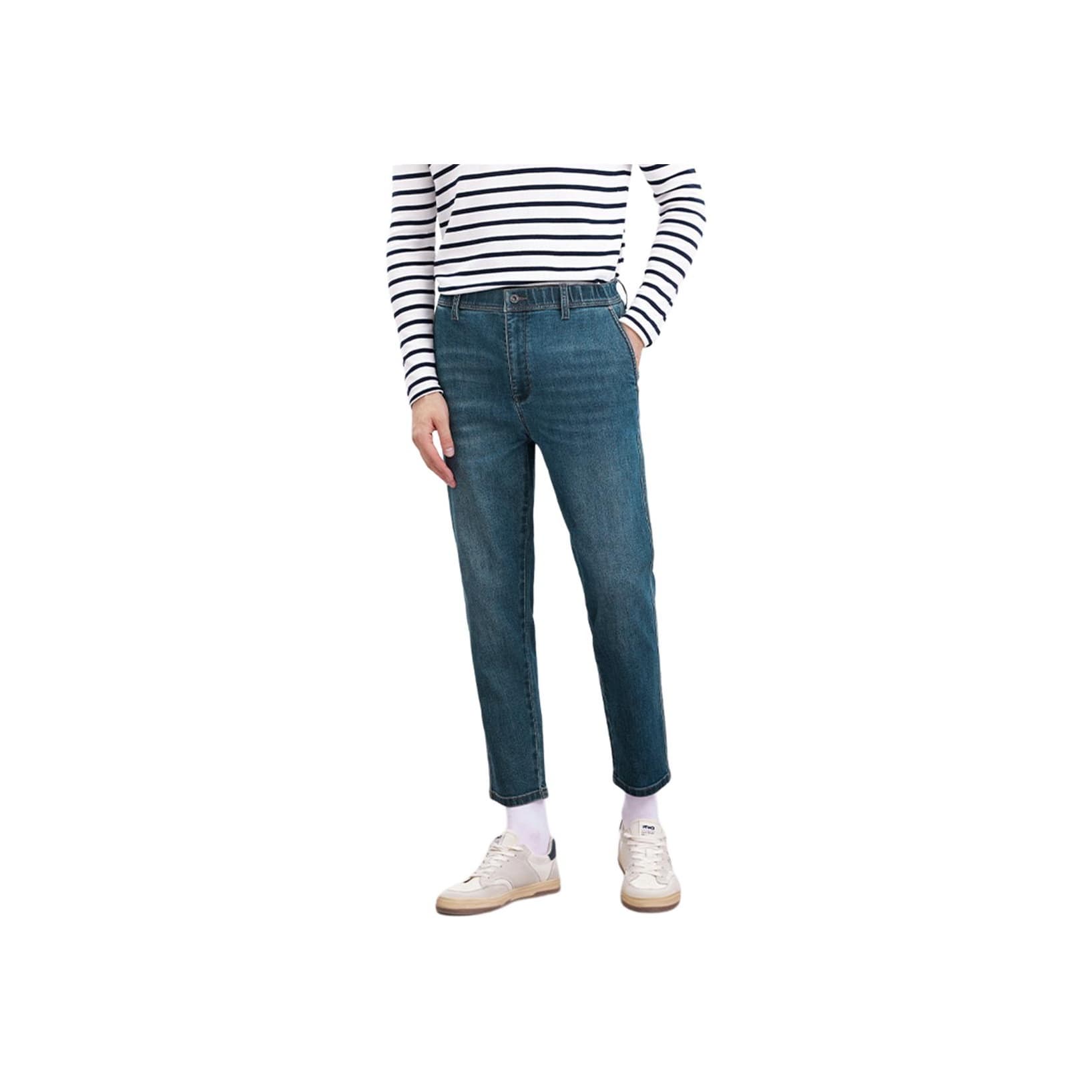 Штаны Hush Puppies - изображение 5