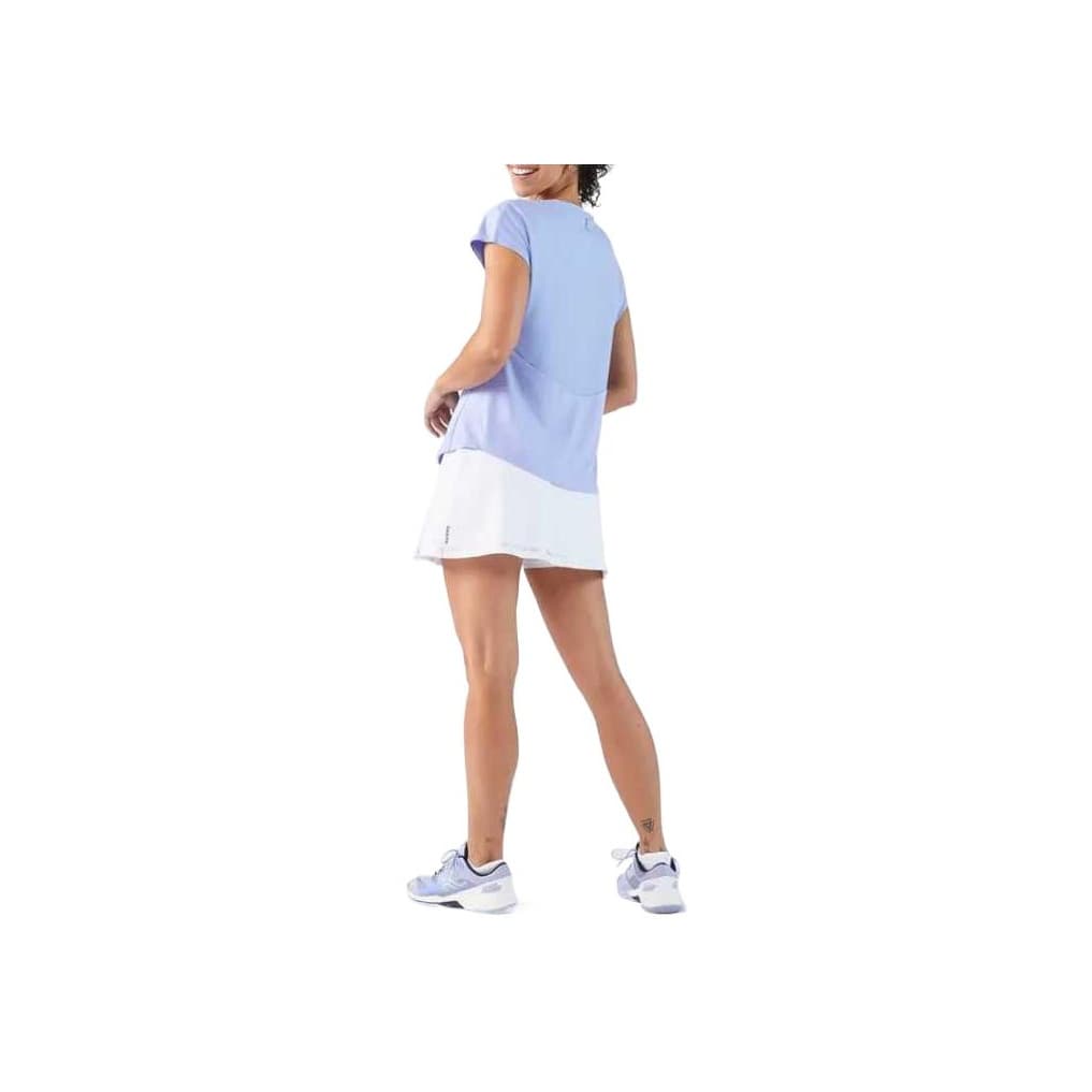Футболка DECATHLON Dry T - изображение 4
