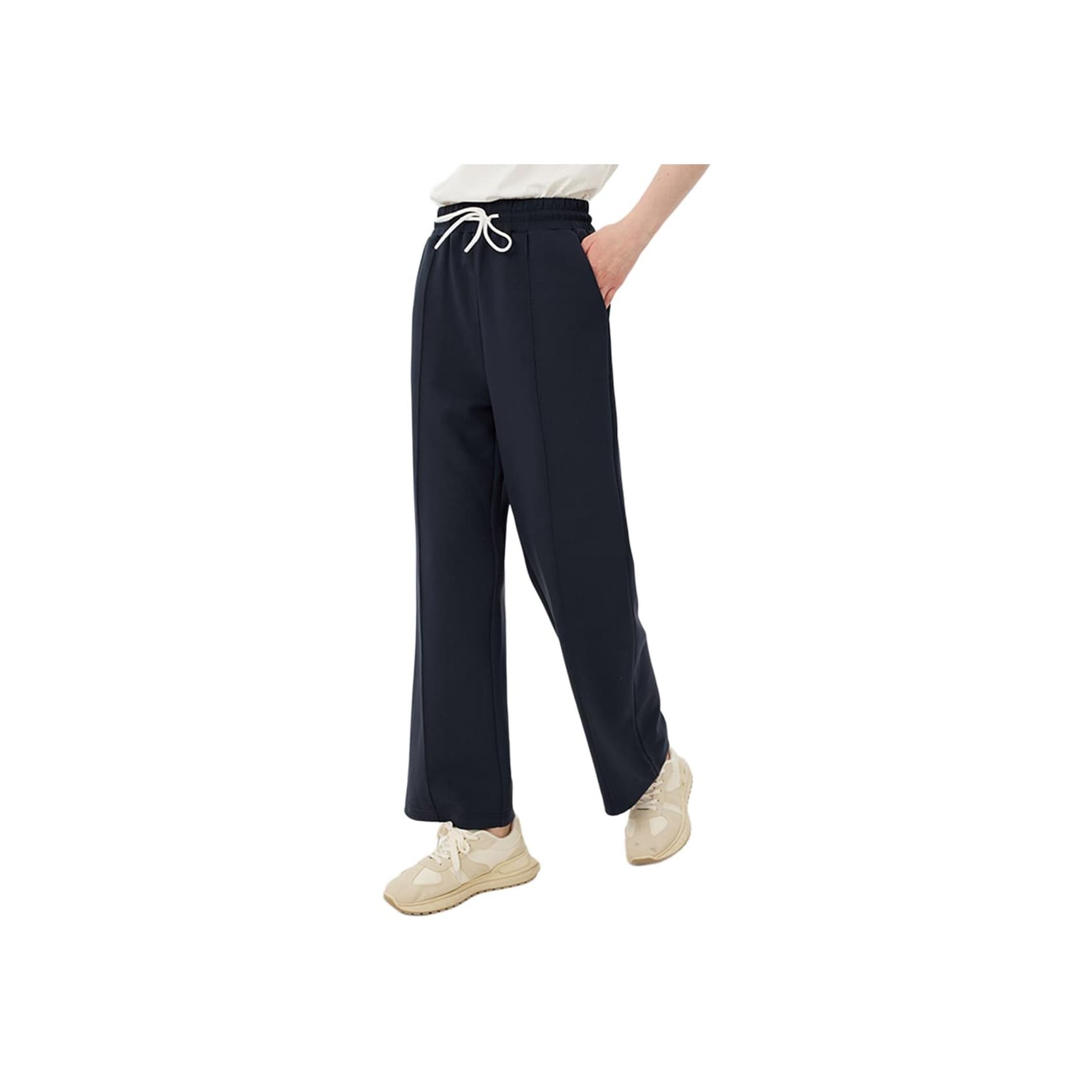 Штаны Hush Puppies - изображение 3