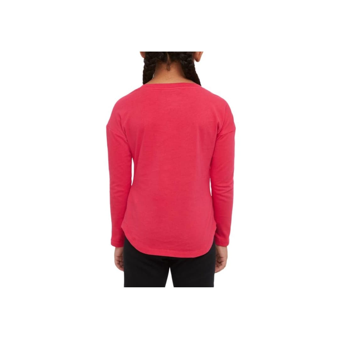 Футболка Nike LogoT - изображение 2