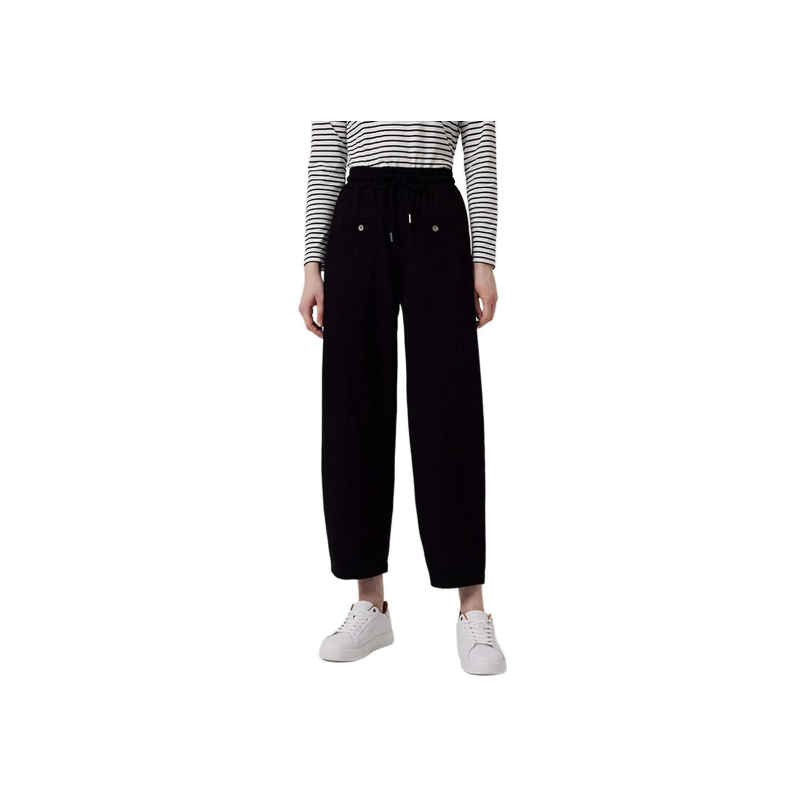 Штаны Hush Puppies - изображение 2