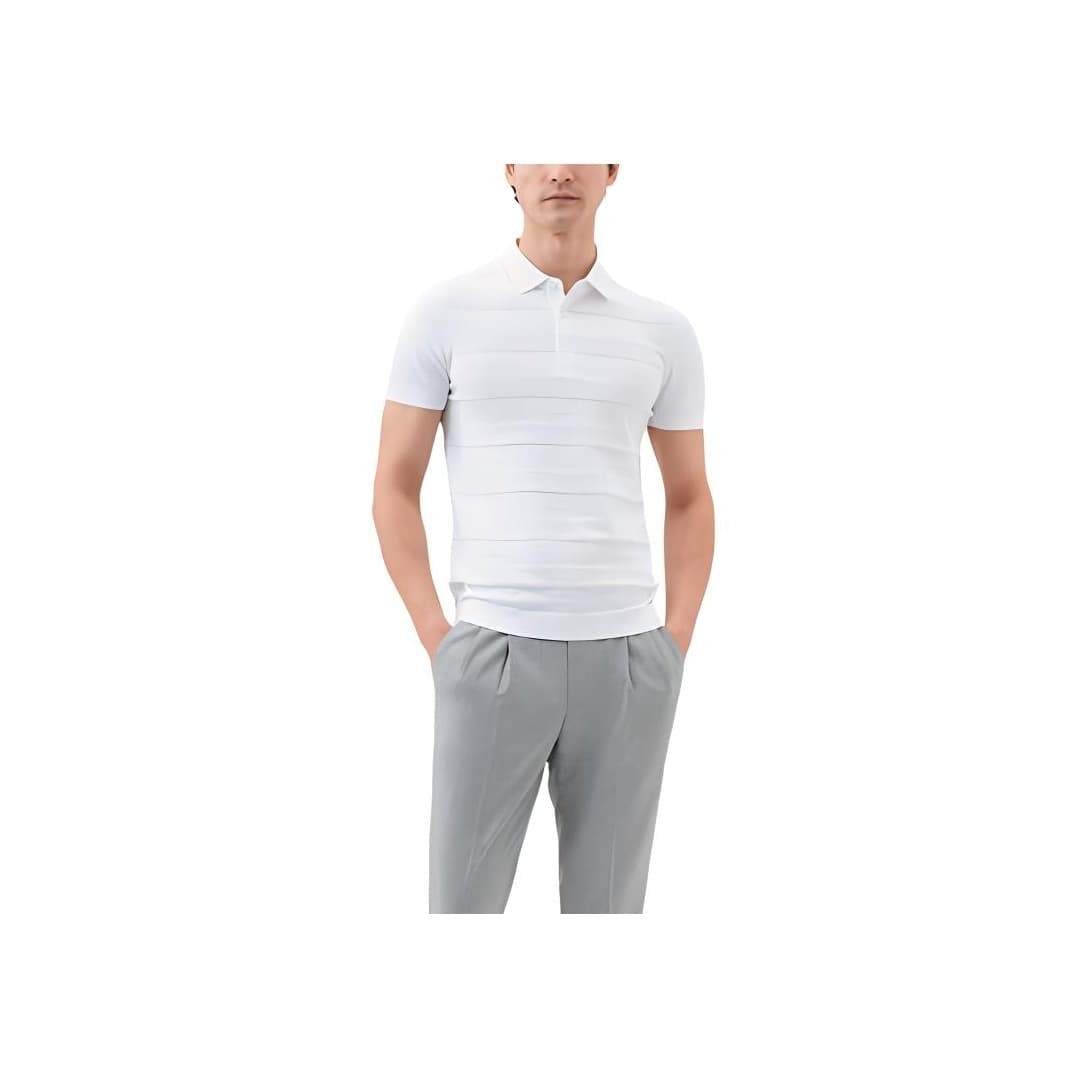 Поло JODOLL Polo - изображение 1