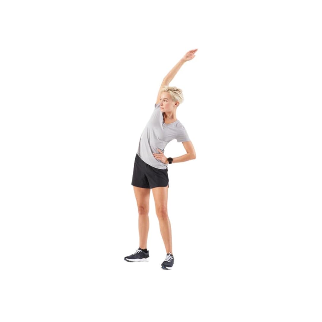 Футболка DECATHLON T - изображение 5