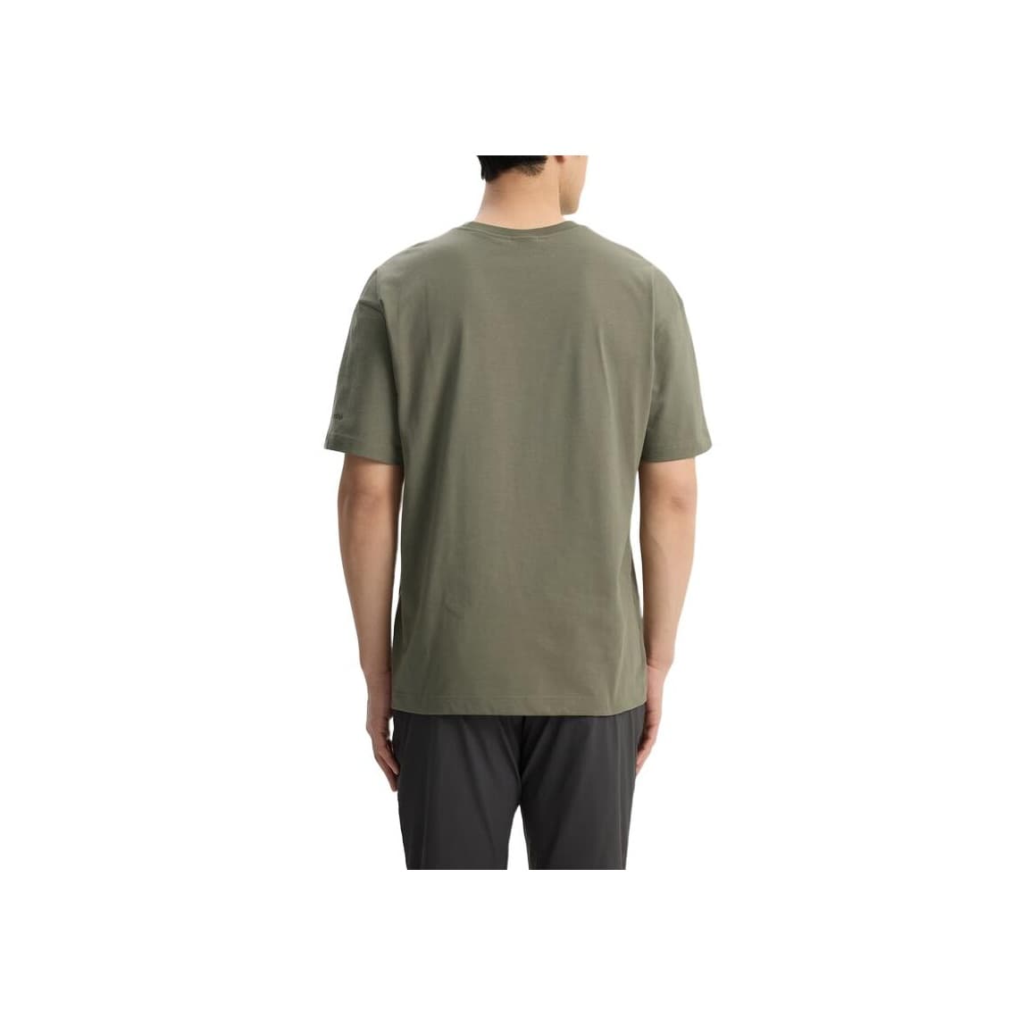Футболка Columbia SS25 T - изображение 4