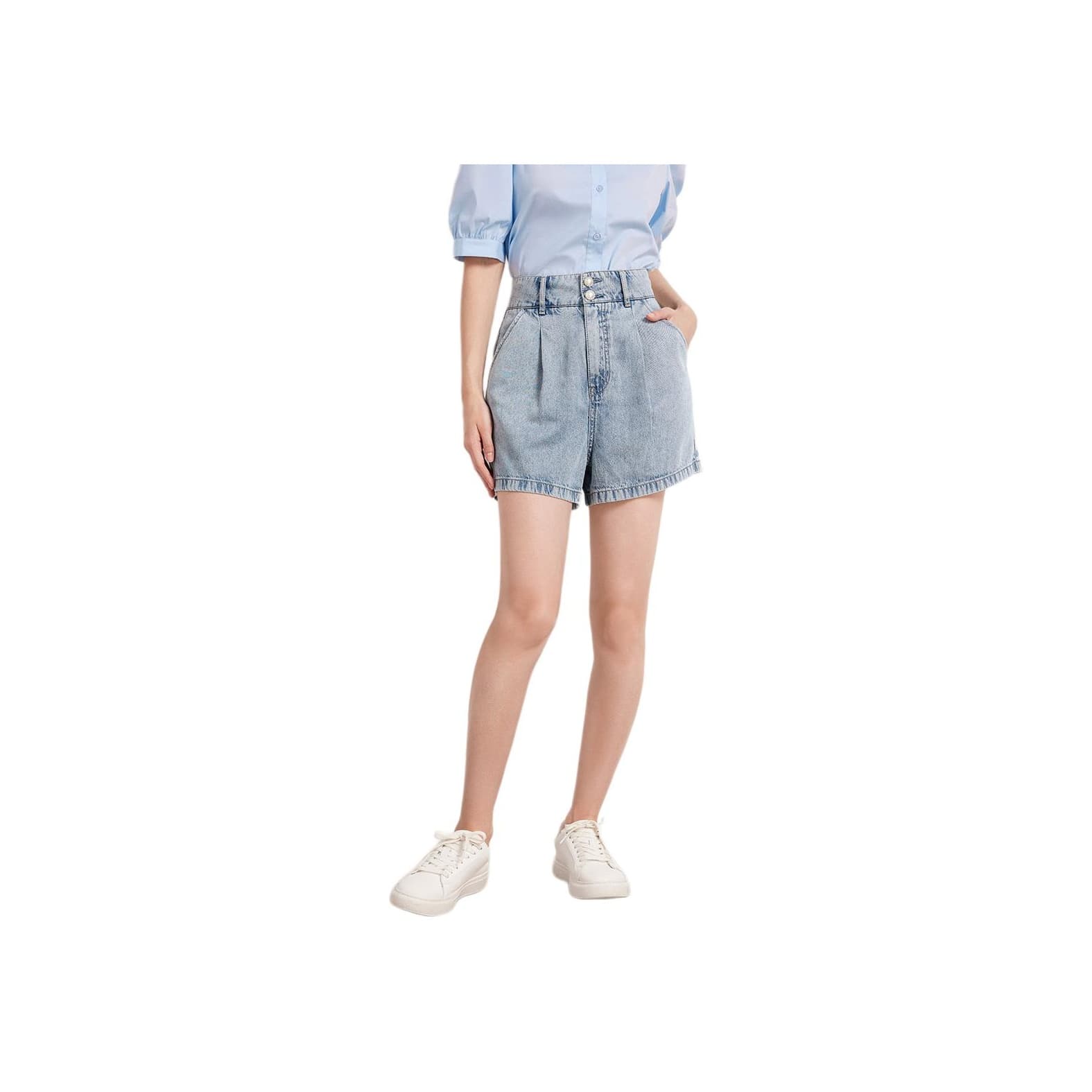 Hush Puppies - изображение 3