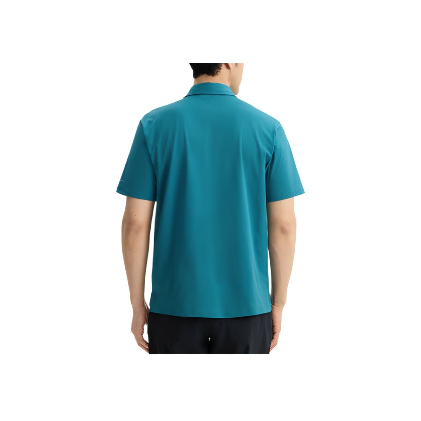 Поло Columbia SS24 M SEEKER LEGENDTM Polo - изображение 2