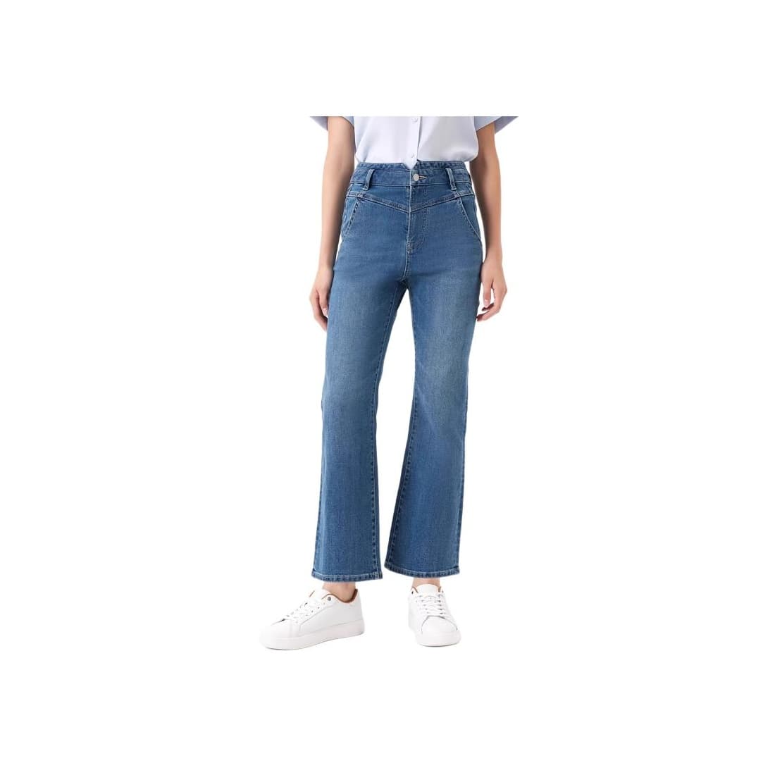 Джинсы Hush Puppies - изображение 3