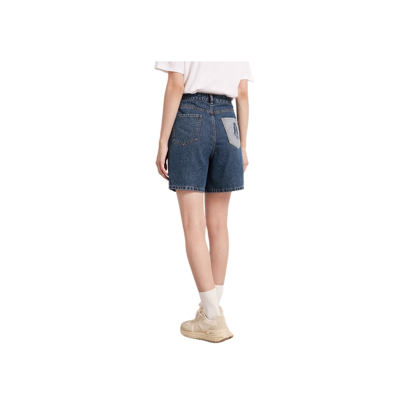 Hush Puppies - изображение 2