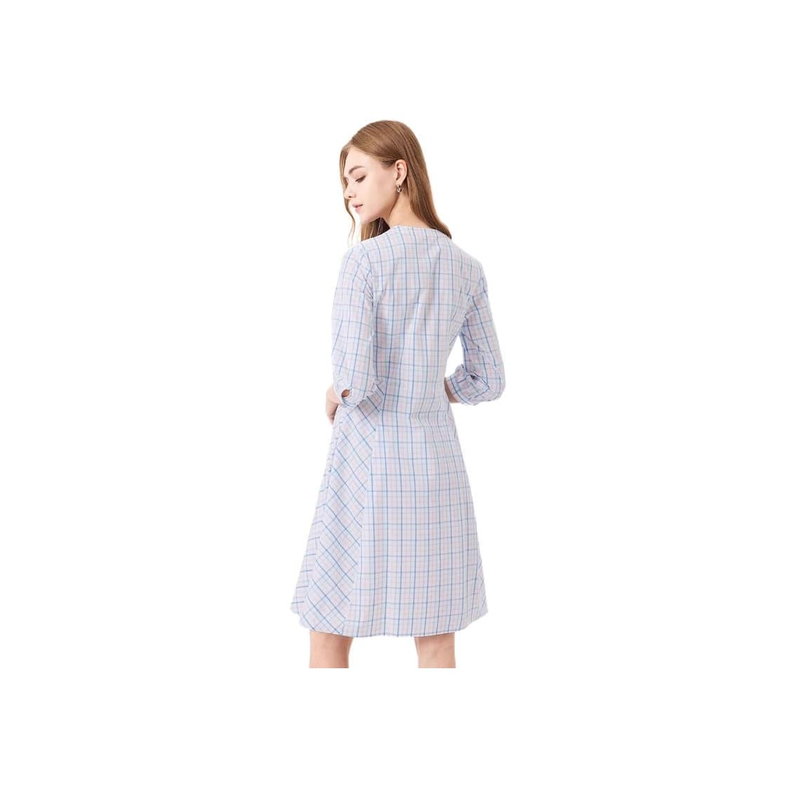 Платье Hush Puppies V - изображение 3