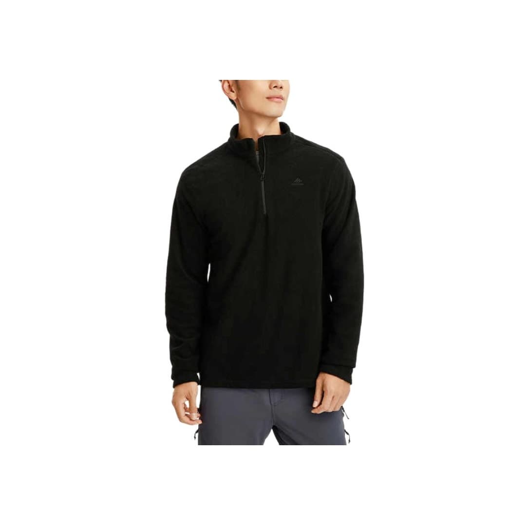Куртка DECATHLON - изображение 2