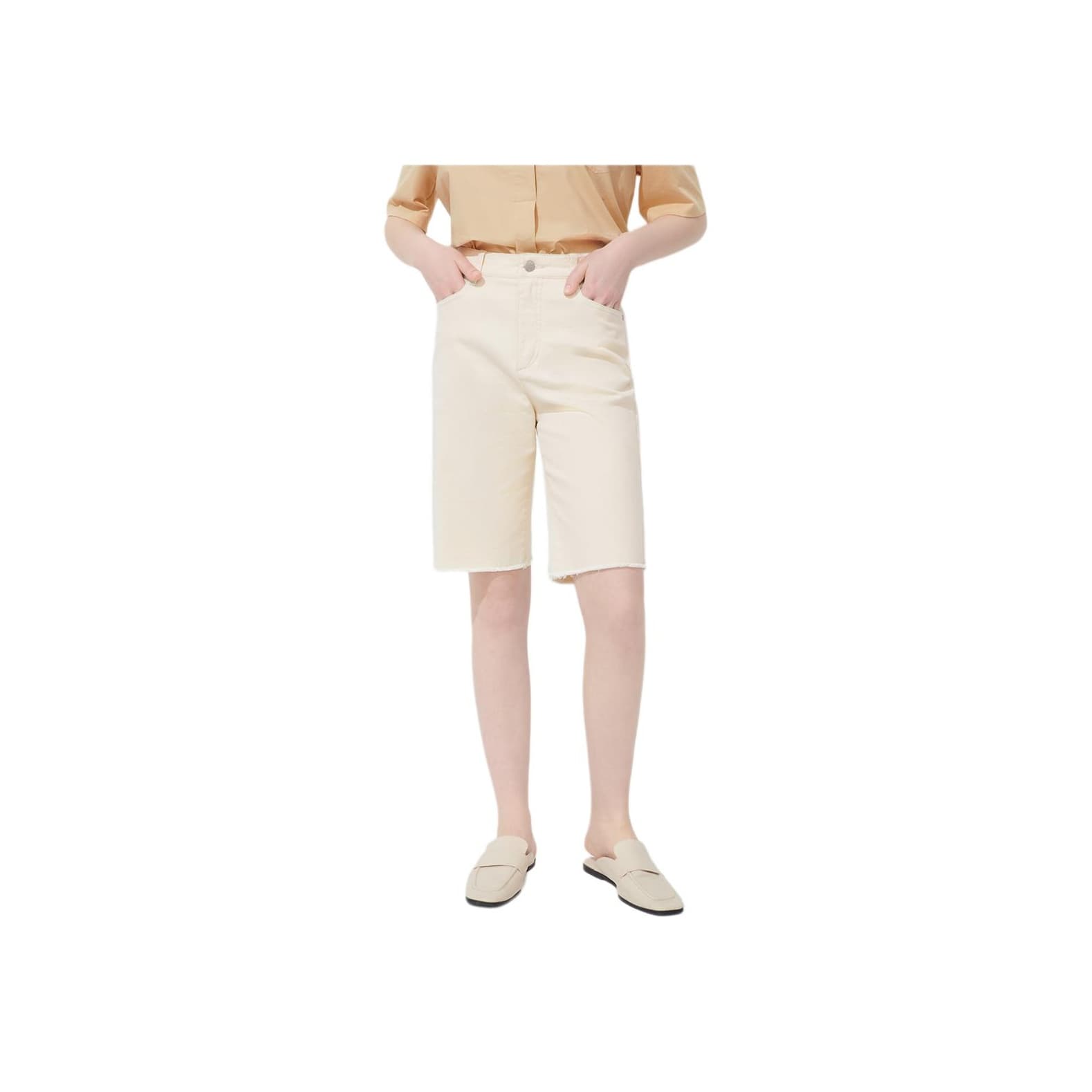 Hush Puppies - изображение 3