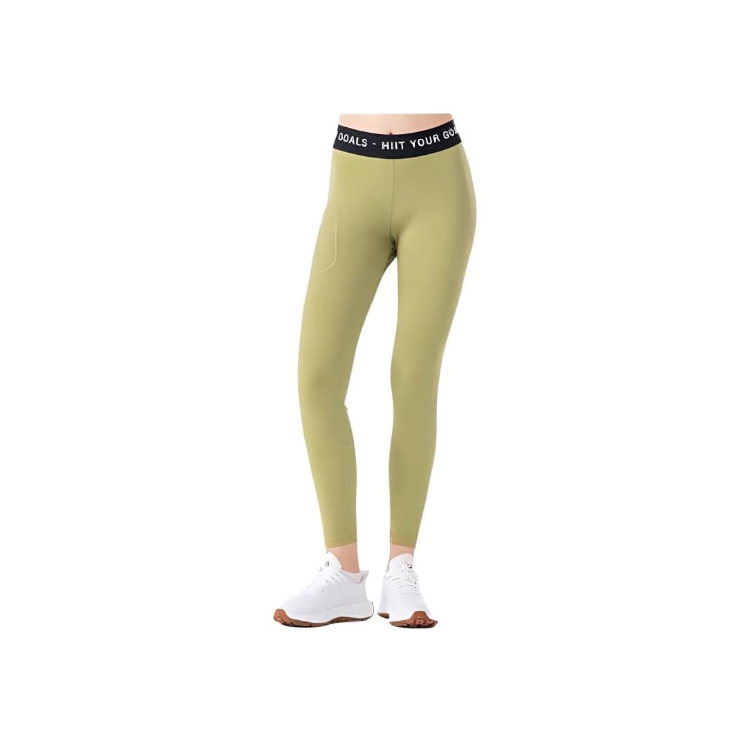 DECATHLON - изображение 1