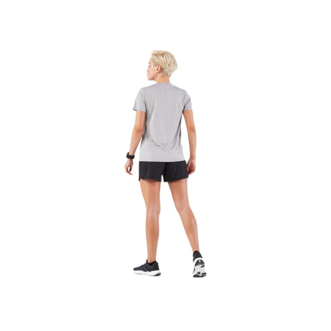 Футболка DECATHLON T - изображение 4