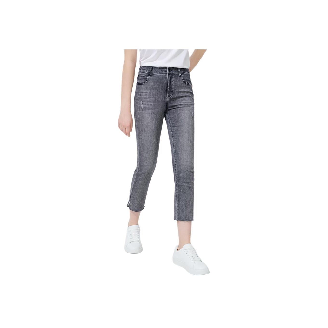 Джинсы Hush Puppies - изображение 1
