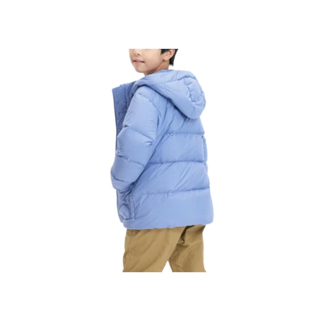 UNIQLO - изображение 3