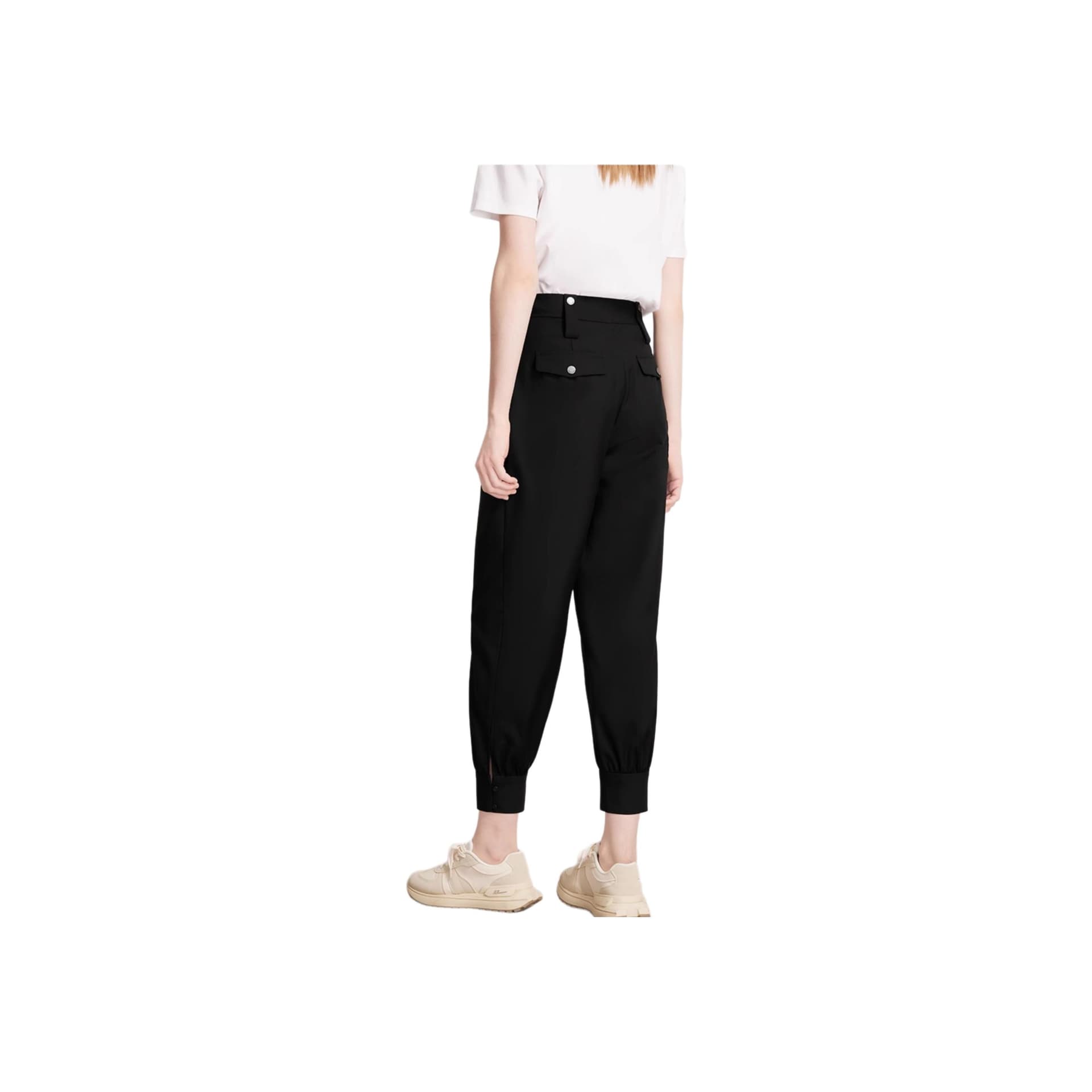 Штаны Hush Puppies - изображение 3
