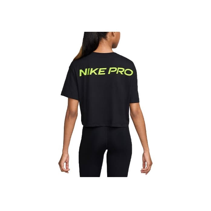 Футболка Nike T - изображение 2