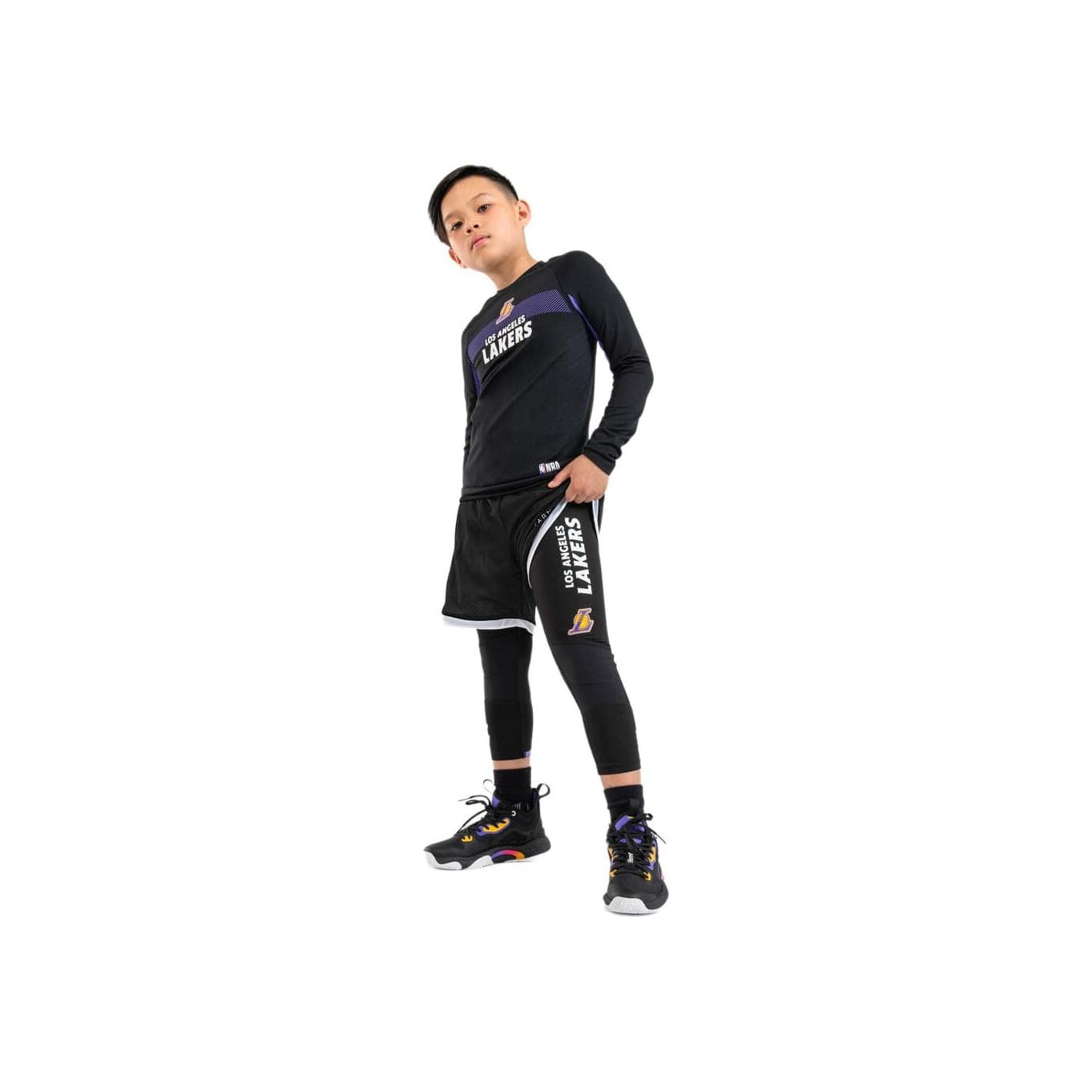 DECATHLON - изображение 2