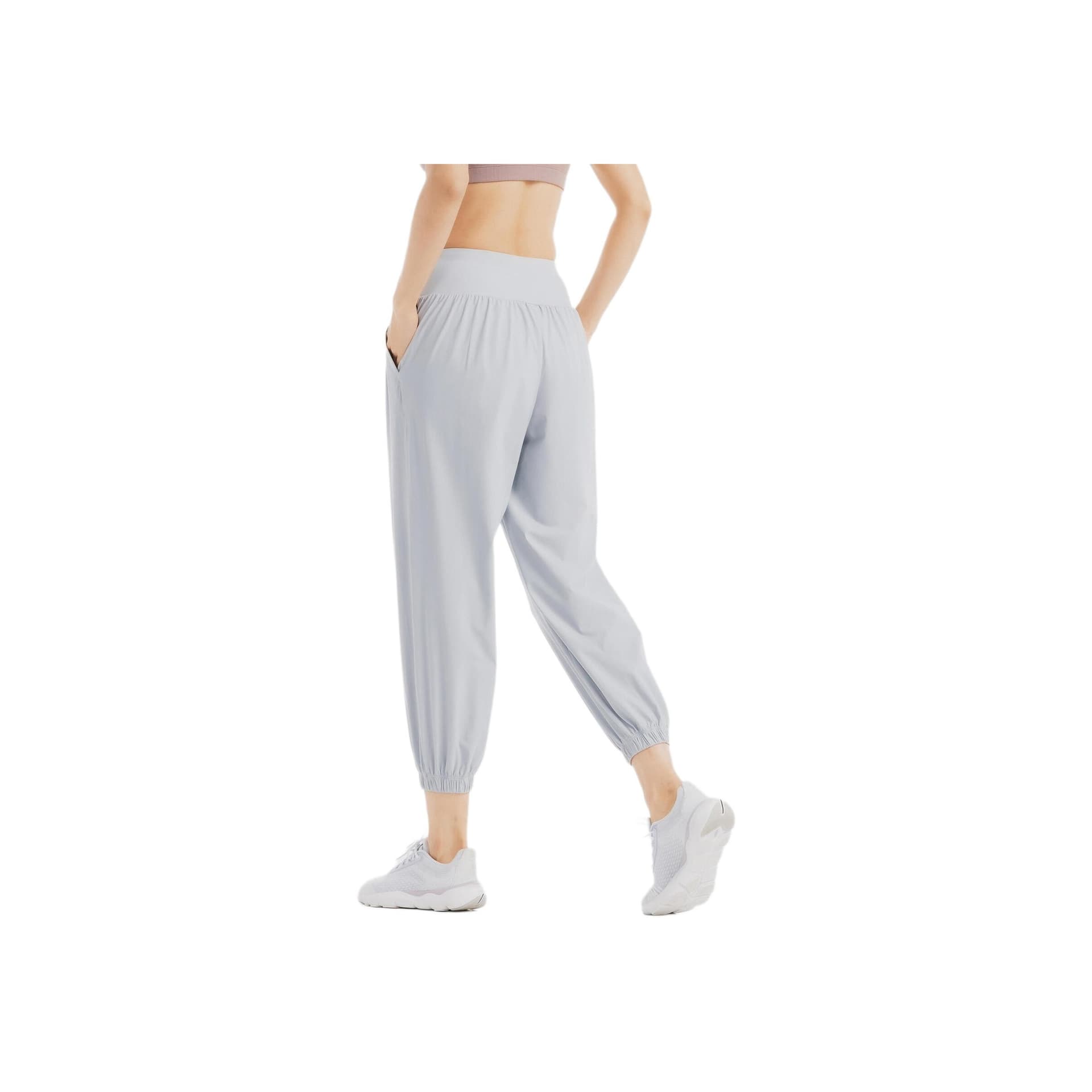 Штаны DECATHLON - изображение 2