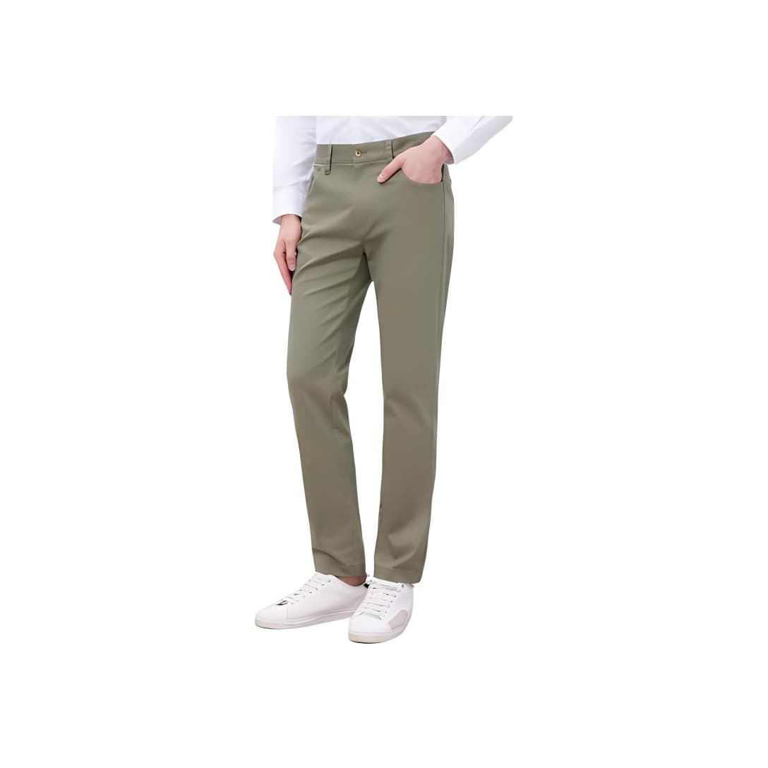 Штаны Hush Puppies - изображение 1