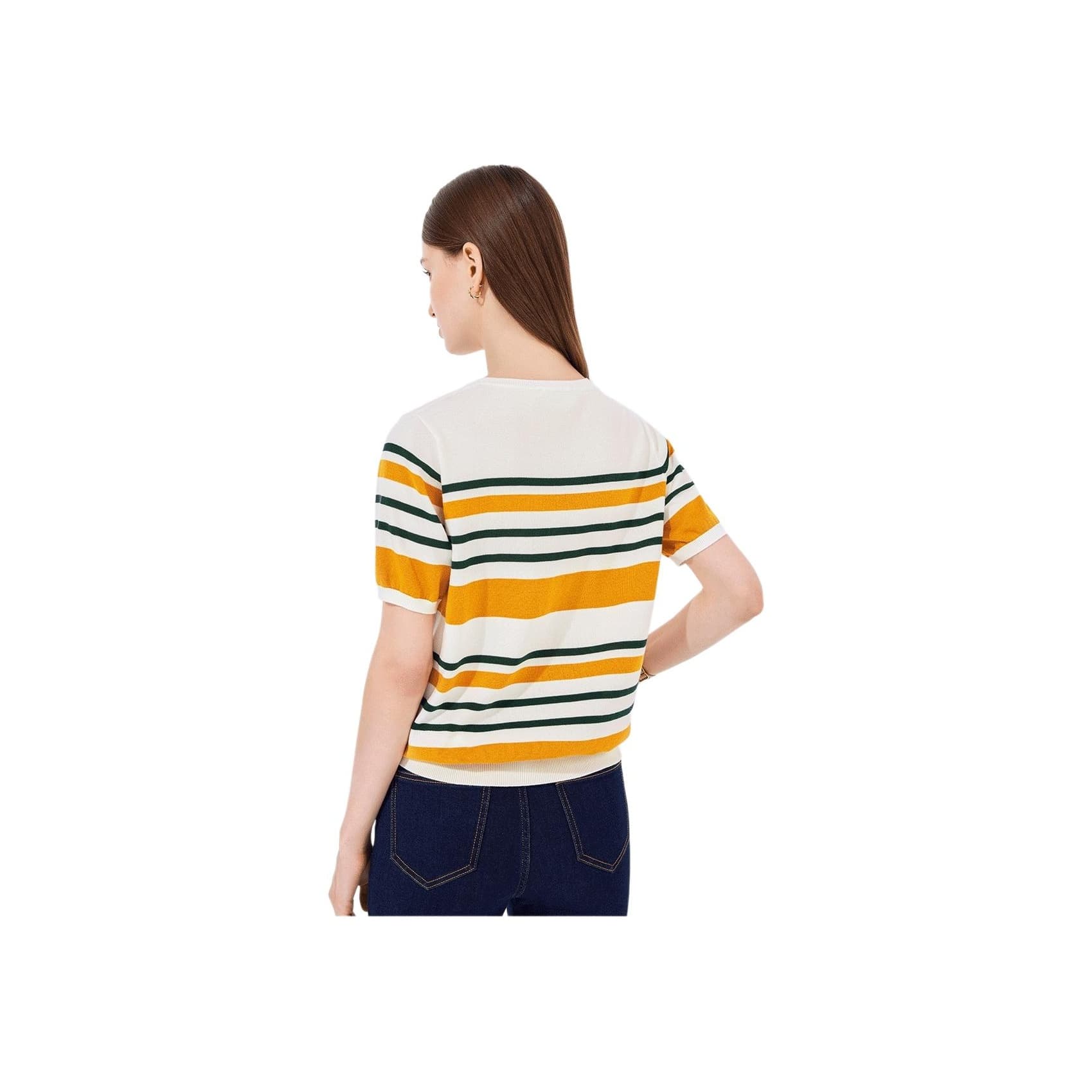Кофта Hush Puppies - изображение 2
