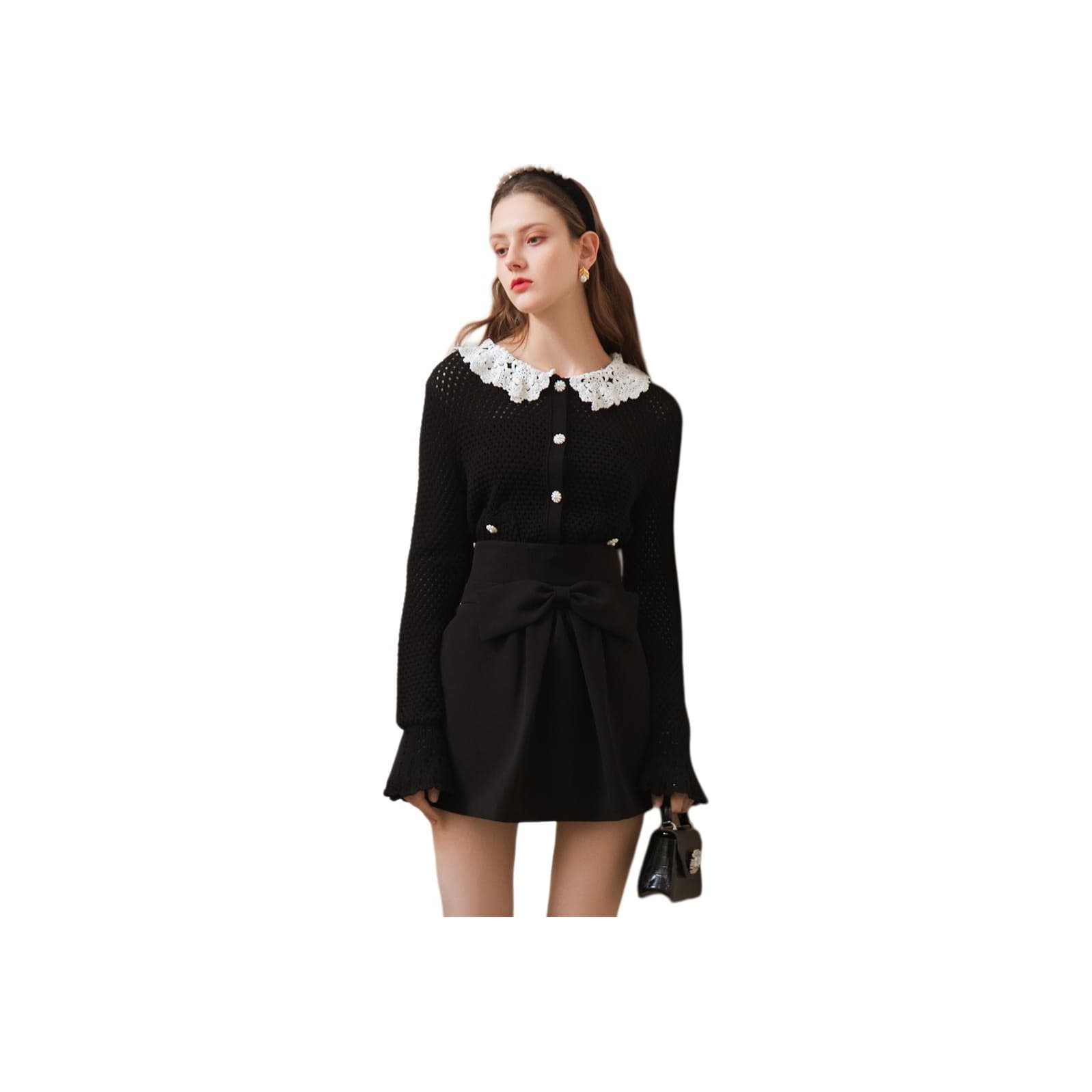 Кофта JORYAweekend SS24 - изображение 2