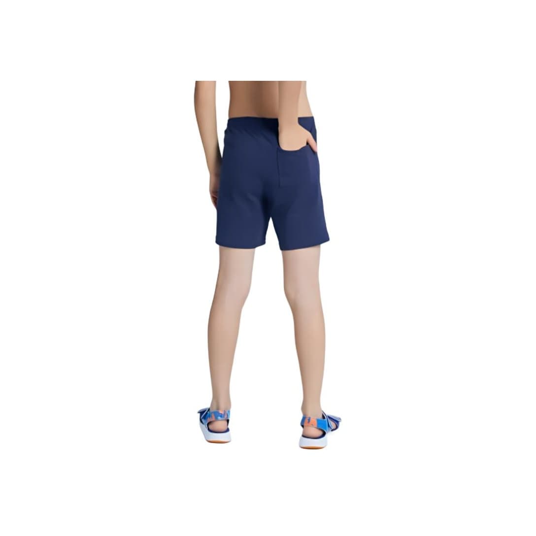 DECATHLON - изображение 2