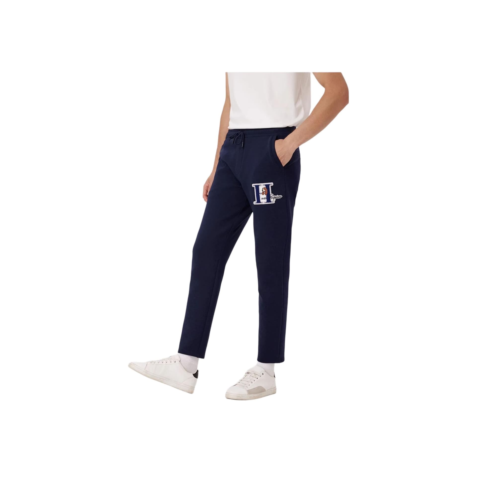 Штаны Hush Puppies - изображение 1