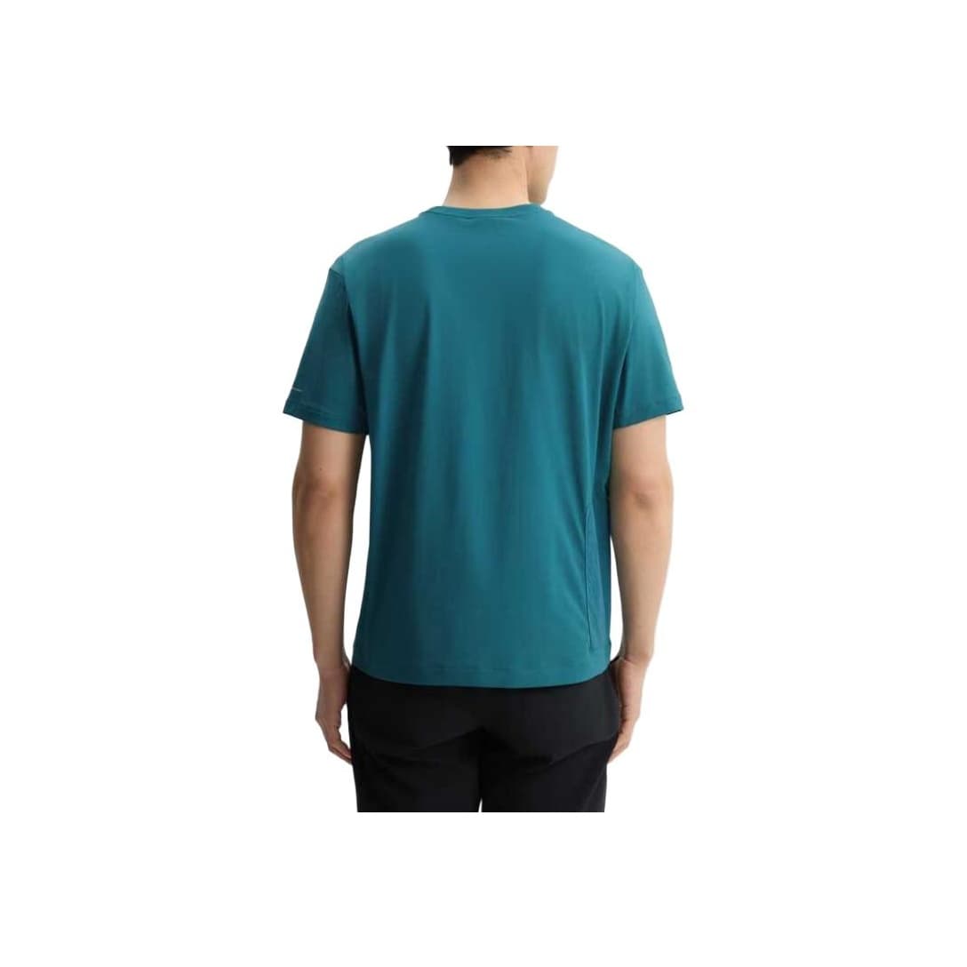 Футболка Columbia T - изображение 2