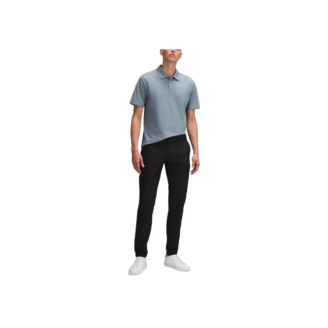 Штаны lululemon 34" - изображение 3