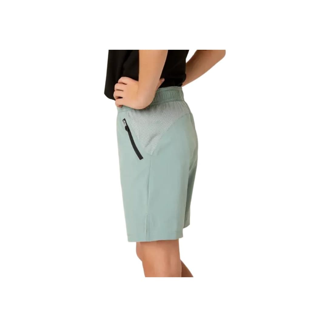 DECATHLON - изображение 3