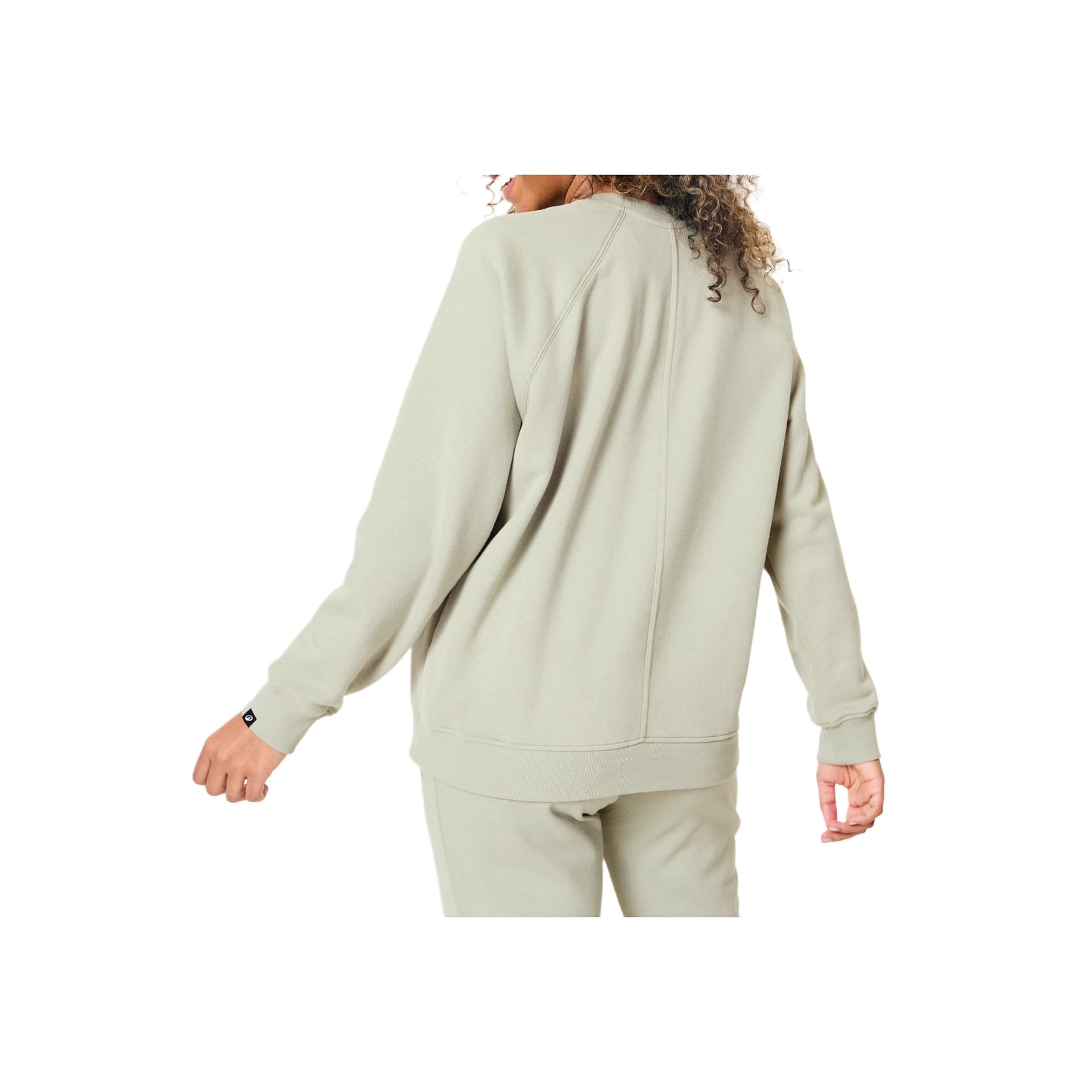 DECATHLON Флисовая одежда Женская - изображение 2