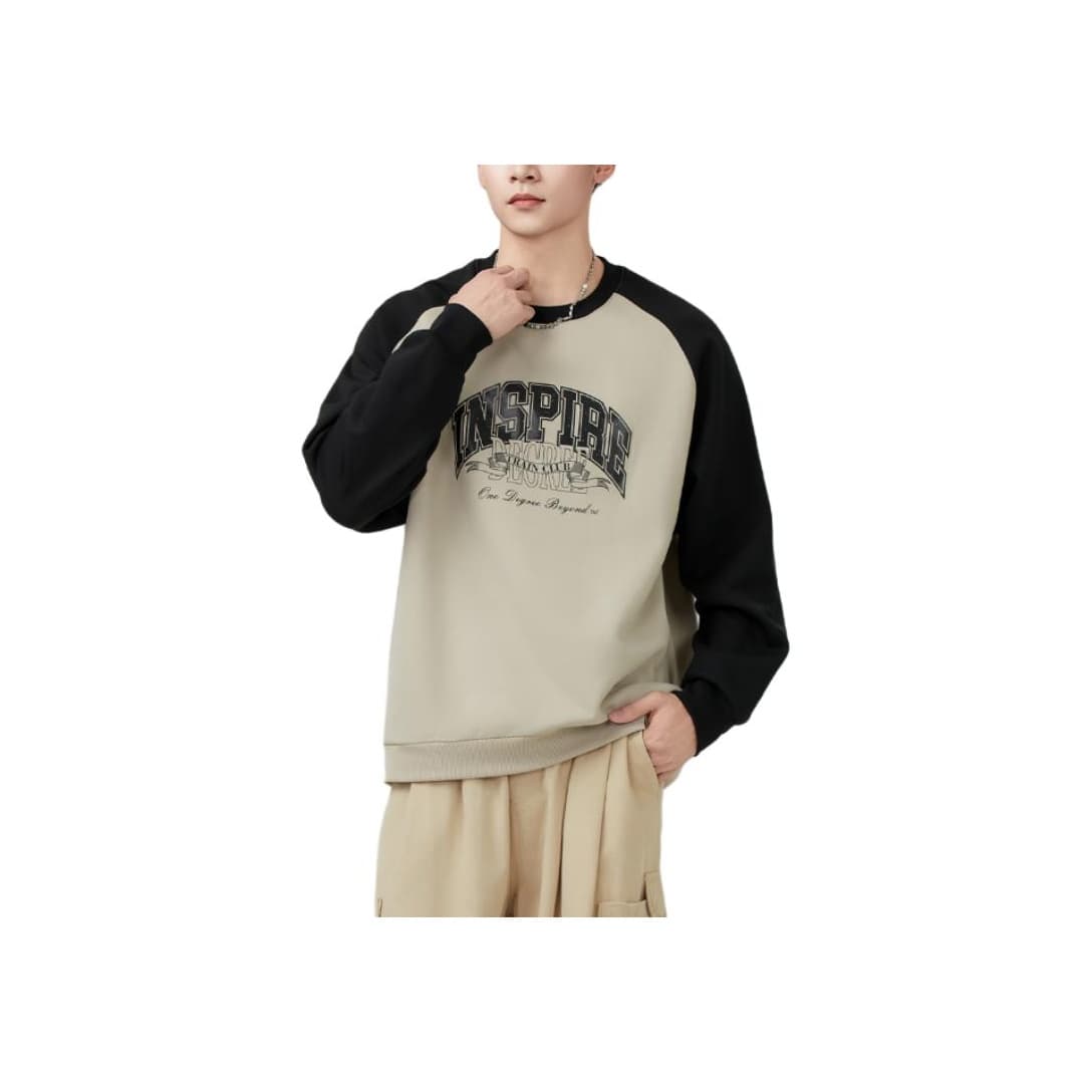 Худи 361° Life Collection Толстовка Мужское - изображение 3