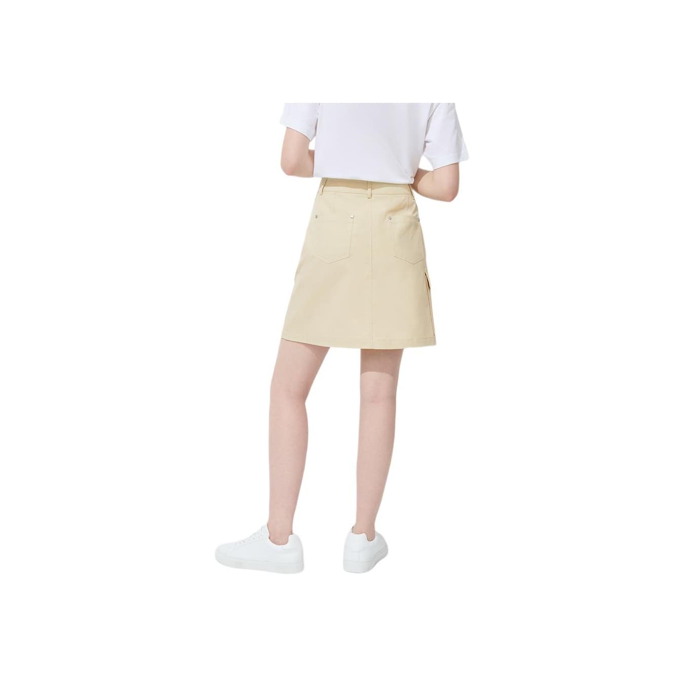 Юбка Hush Puppies - изображение 4