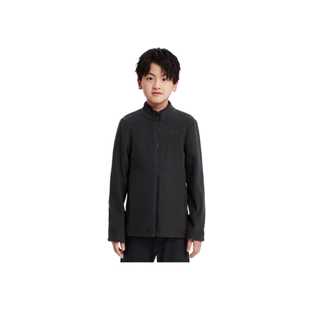 DECATHLON - изображение 4