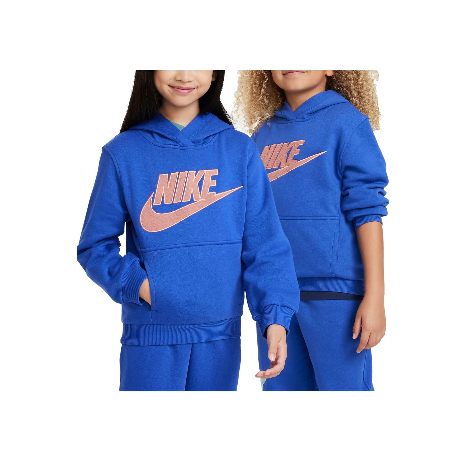 Nike Logo - изображение 1