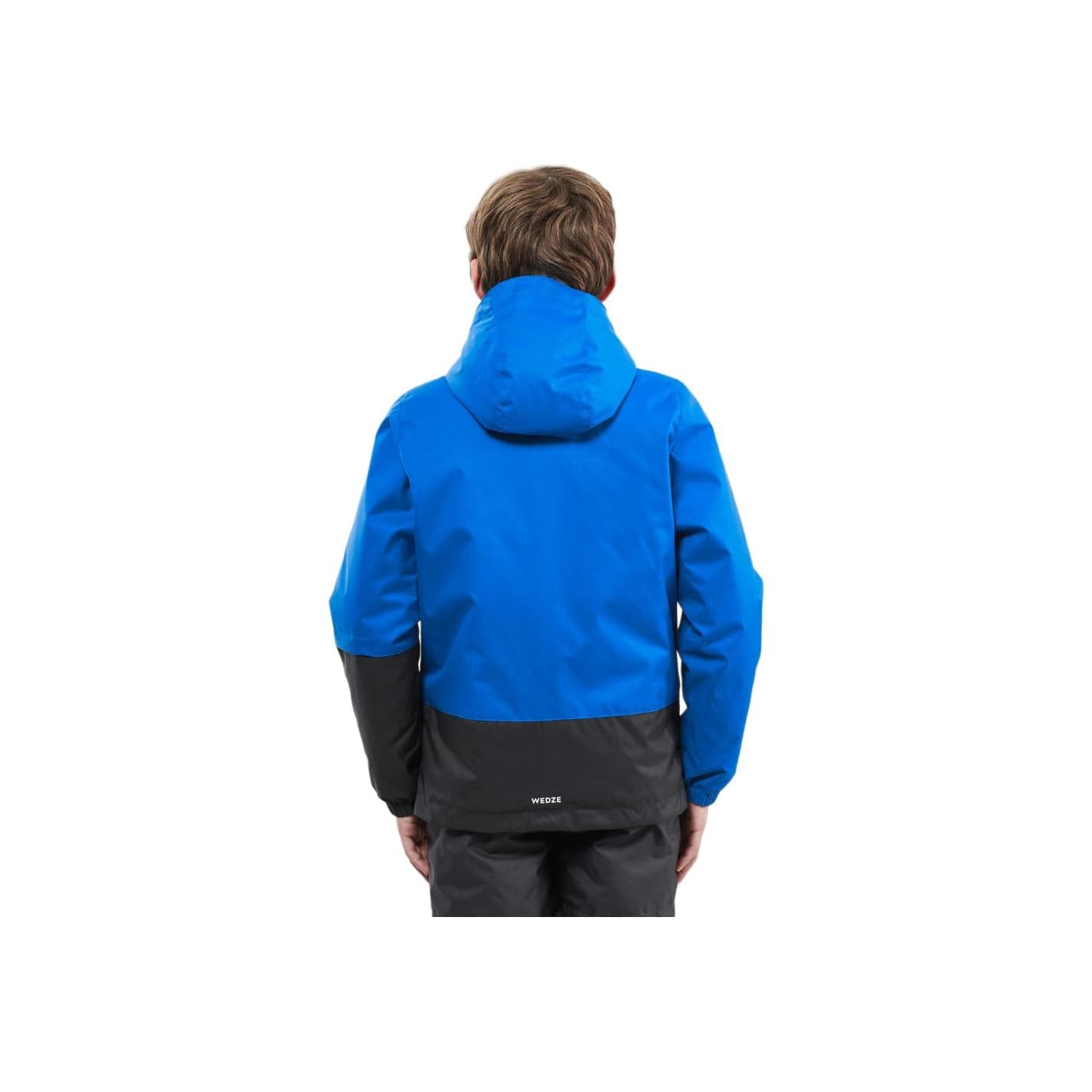 DECATHLON - изображение 2