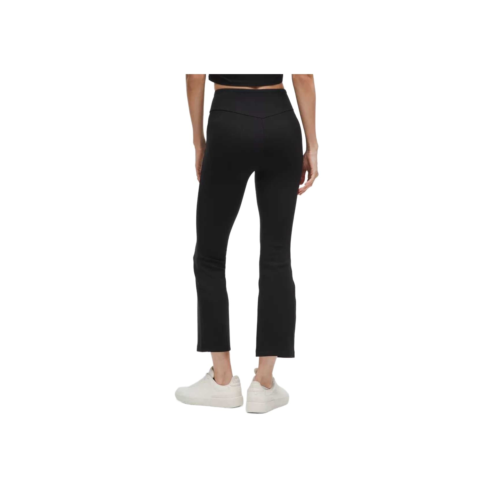 Штаны lululemon Женские Повседневные Брюки - изображение 2