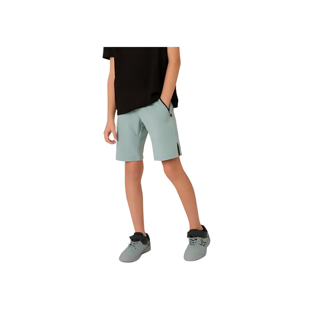DECATHLON - изображение 1